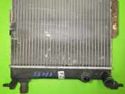 Wasserkühler OPEL ASTRA F Caravan (51_, 52_) 1.6 i 52459348