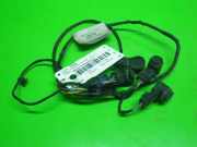 Sensor Parkdistanz hinten FORD FIESTA VI 1.4 8V5T-15K868-AAE