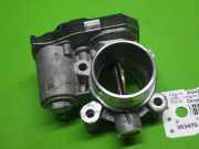 Drosselklappenelement OPEL INSIGNIA B Grand Sport (Z18) 2.0 CDTi (68) 55496779AA
