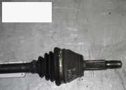 Gelenkwelle Antriebswelle vorne links FIAT REGATA (138_) 75 1.5