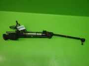 Lenkgetriebe PEUGEOT 306 Schrägheck (7A, 7C, N3, N5) 1.6