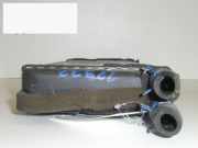 Wärmetauscher VW TRANSPORTER T3 Bus 2.1 251265313C