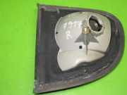 Schlussleuchte innen rechts FORD ESCORT VI (GAL) 1.8 i 16V 93AG15K258