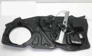 Fensterheber Tür vorne links MAZDA RX 8 (SE17) 2.6 Wankel F151-5997XF