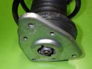 Federbein vorne rechts OPEL GRANDLAND X (A18) 1.2 (75)