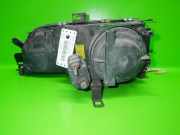 Scheinwerfer rechts FORD SIERRA Kombi (BNG) 2.0 i