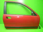 Tür rechts ROVER 200 Hatchback (RF) 214 i BDA450010
