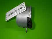 Lüfter DACIA SANDERO 1.6 MPI 85