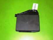 Steuergerät Komfortsystem MERCEDES-BENZ E-KLASSE (W210) E 230 (210.037) 335626