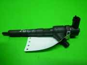 Einspritzdüse Zyl 3 Injektor OPEL CORSA C (X01) 1.3 CDTI (F08, F68) 445110083