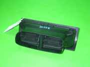 Luftführung MERCEDES-BENZ E-KLASSE T-Model (S210) E 220 T CDI (210.206) 2108301554