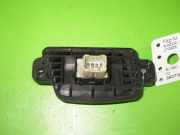 Schalter Fensterheber Tür rechts MAZDA 626 III Coupe (GD) 2.2 12V