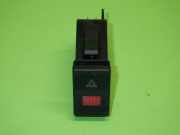 Schalter Warnblinkanlage AUDI (NSU) A6 (4A, C4) 2.6 4A0941509A