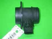 Luftmassenmesser FIAT MULTIPLA (186_) 1.9 JTD 115 280002308