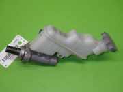 Hauptbremszylinder KIA RIO III (UB) 1.4 CVVT