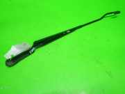 Wischerarm vorne links VW GOLF IV (1J1) 1.4 16V 1J1955409A