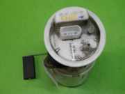 Kraftstoffpumpe VW POLO (9N_) 1.2 12V 6Q0919051F