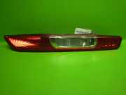 Schlussleuchte rechts FORD FOCUS II (DA_) 1.6 4M5113404A