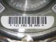 Fahrer Airbag MERCEDES-BENZ V-KLASSE (638/2) V 220 CDI (638.294) 6384600498