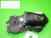 Wischermotor vorne OPEL TIGRA (75_) 1.6 16V 22107719