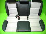 Sitzbank hinten AUDI (NSU) A3 (8P1) 3.2 V6 quattro