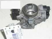 Drosselklappenelement PEUGEOT 405 II Break (4E) 1.6 H873633