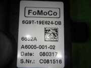 Vorwiderstand Heizgebläse FORD GALAXY (WA6) 2.0 6G9T19E624DB