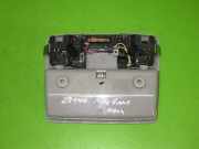 Innenbeleuchtung MAZDA 5 (CR19) 2.0 CD GK2A69970