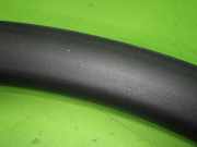 Türgummi Türdichtung hinten links OPEL MOKKA B Mokka-e (76)