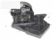 Servopumpe FORD FIESTA IV (JA_, JB_) 1.25 i 16V 1358056