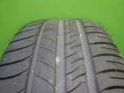 Kompletträder OPEL COMBO Kasten/Kombi (X19) 1.5 D 6,5JX16 ET47 5-LOCH