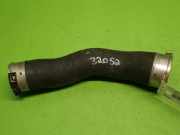 Schlauch Ladeluftkühler BMW X3 (F25) xDrive 20 d 11618583389