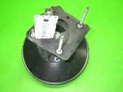 Bremskraftverstärker PEUGEOT 407 (6D_) 1.6 HDi 110 9683591680
