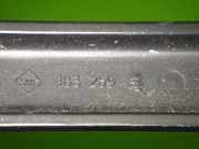 Wischerarm vorne rechts NISSAN (DATSUN) PRIMERA Traveller (WP11) 2.0 TD 183259