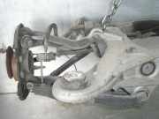 Hinterachskörper MERCEDES-BENZ S-KLASSE (W220) S 320 CDI (220.026, 220.126) 2203503541
