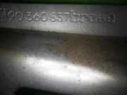 Fensterheber Tür hinten links OPEL ASTRA F Caravan (51_, 52_) 1.6 i 90360537