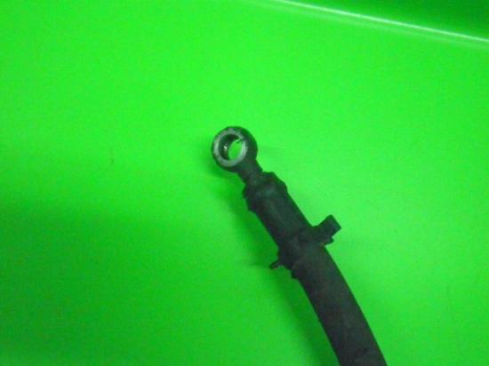 Druckschlauch Servoleitung AUDI (NSU) A3 (8L1) 1.8 T 1J0422893BS Bild Druckschlauch Servoleitung AUDI (NSU) A3 (8L1) 1.8 T 1J0422893BS