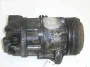 Klimakompressor BMW 3 (E46) 318 i 8386837