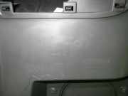 Türverkleidung vorne rechts FORD FOCUS C-MAX 2.0 TDCi 1453922