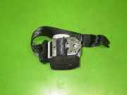 Sicherheitsgurt hinten rechts FORD FIESTA VI 1.6 TDCi 8V51-A611B68-AF