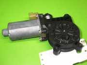 Fensterhebermotor Tür vorne rechts BMW 3 (E46) 320 d 676283620640