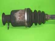 Gelenkwelle Antriebswelle vorne rechts MITSUBISHI SPACE STAR Großraumlimousine (DG_A) 1.3 16V (DG1A)