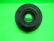 Radnabe hinten rechts FORD FOCUS Turnier (DNW) 1.8 TDCi 1138512