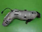 Katalysator DAIHATSU TERIOS (J2_) 1.5 4x4