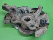 Achsschenkel vorne rechts VW TRANSPORTER V Kasten (7HA, 7HH, 7EA, 7EH) 2.0 TDI 4motion