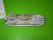 Innenbeleuchtung vorne RENAULT MODUS / GRAND MODUS (F/JP0_) 1.2 (JP0C, JP0K, FP0C, FP0K, FP 8200073231