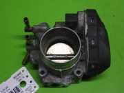 Drosselklappenelement OPEL ASTRA F CC (53_, 54_, 58_, 59_) 1.6 i 408.238/323/001