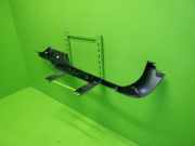 Schwellerleiste vorne rechts OPEL INSIGNIA B Sports Tourer (Z18) 1.6 CDTi (35) 39119851