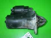 Anlasser OPEL OMEGA B (V94) 2.0 16V (F69, M69, P69) 0986017920