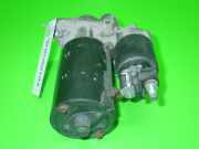 Anlasser BMW 3 Compact (E36) 318 ti 0001108157